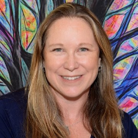 Celeste Cramer